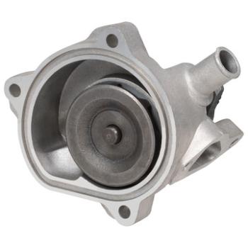Dayco DP1198 Engine Water Pump product image 3 of 5
