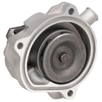 Dayco DP1198 Engine Water Pump product image 4 of 5