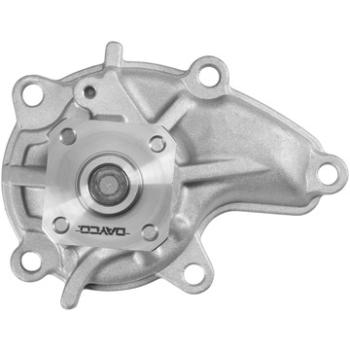 Dayco DP1199 - Engine Water Pump Dayco DP1199 Engine Water Pump product image 1 of 5