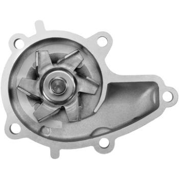 Dayco DP1199 - Engine Water Pump Dayco DP1199 Engine Water Pump product image 2 of 5