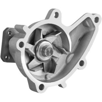 Dayco DP1199 - Engine Water Pump Dayco DP1199 Engine Water Pump product image 3 of 5