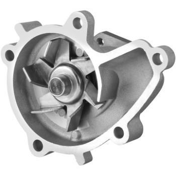 Dayco DP1199 - Engine Water Pump Dayco DP1199 Engine Water Pump product image 4 of 5