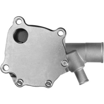 Dayco DP1200 Engine Water Pump product image 1 of 5