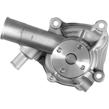 Dayco DP1200 Engine Water Pump product image 2 of 5