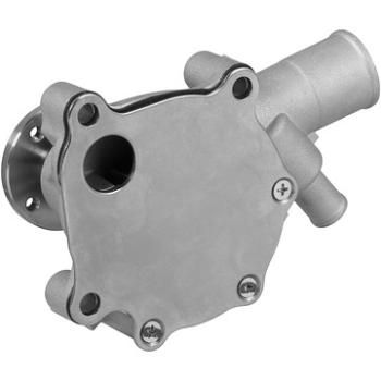 Dayco DP1200 Engine Water Pump product image 3 of 5