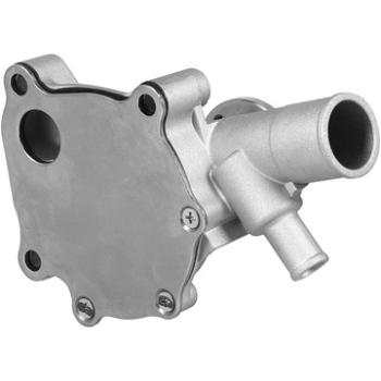 Dayco DP1200 Engine Water Pump product image 4 of 5