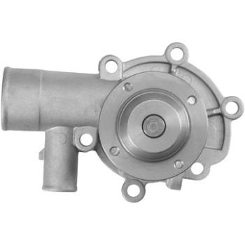 Dayco DP1202 Engine Water Pump product image 1 of 5