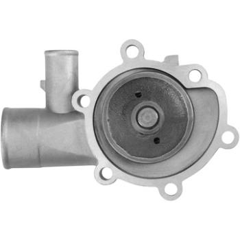 Dayco DP1202 Engine Water Pump product image 2 of 5