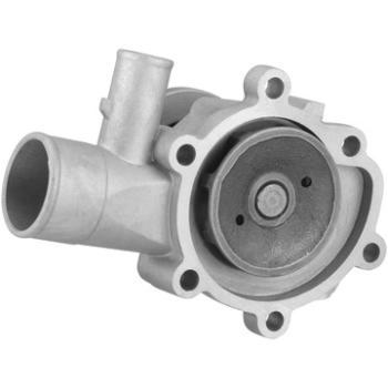 Dayco DP1202 Engine Water Pump product image 3 of 5