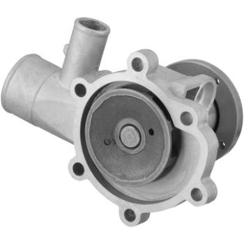 Dayco DP1202 Engine Water Pump product image 4 of 5