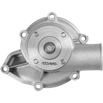 Dayco DP1203 Engine Water Pump product image 1 of 5