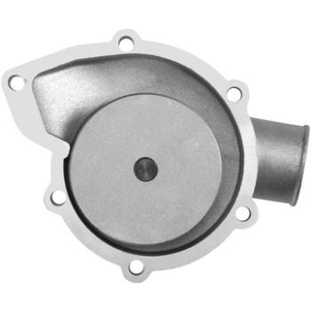 Dayco DP1203 Engine Water Pump product image 2 of 5