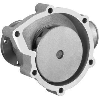 Dayco DP1203 Engine Water Pump product image 3 of 5