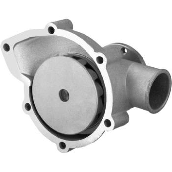 Dayco DP1203 Engine Water Pump product image 4 of 5