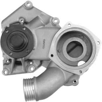Dayco DP1204 Engine Water Pump product image 1 of 5