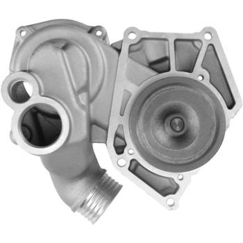 Dayco DP1204 Engine Water Pump product image 2 of 5