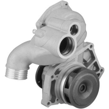 Dayco DP1204 Engine Water Pump product image 3 of 5