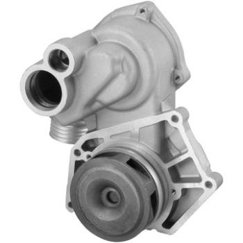 Dayco DP1204 Engine Water Pump product image 4 of 5