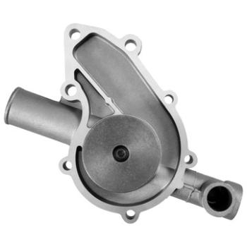 Dayco DP1205 Engine Water Pump product image 1 of 5
