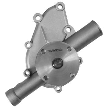 Dayco DP1205 Engine Water Pump product image 2 of 5