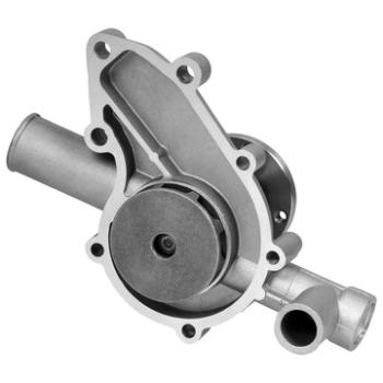Dayco DP1205 Engine Water Pump product image 3 of 5