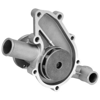 Dayco DP1205 Engine Water Pump product image 4 of 5