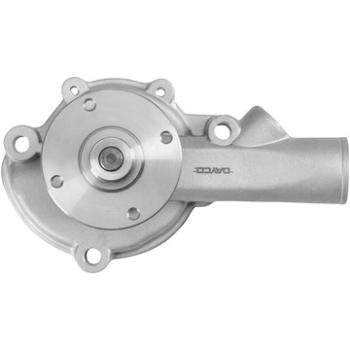 Dayco DP1207 Engine Water Pump product image 1 of 5