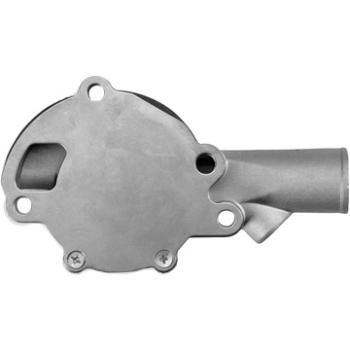 Dayco DP1207 Engine Water Pump product image 2 of 5