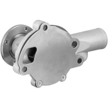 Dayco DP1207 Engine Water Pump product image 3 of 5