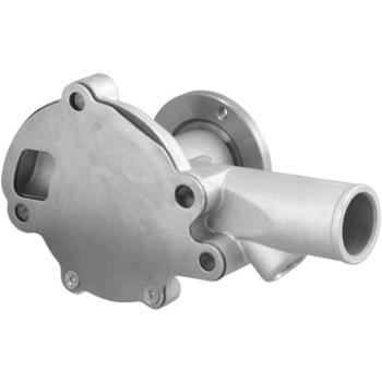 Dayco DP1207 Engine Water Pump product image 4 of 5