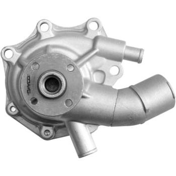 Dayco DP1208 Engine Water Pump product image 1 of 5