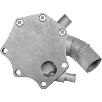 Dayco DP1208 Engine Water Pump product image 2 of 5