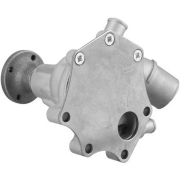 Dayco DP1208 Engine Water Pump product image 3 of 5