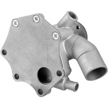 Dayco DP1208 Engine Water Pump product image 4 of 5