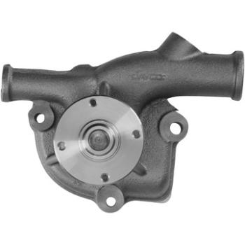 Dayco DP1209 Engine Water Pump product image 1 of 5