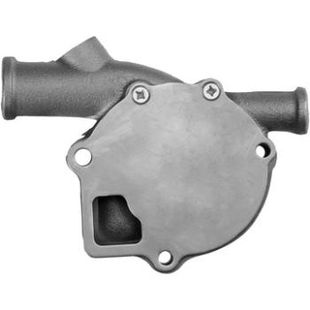 Dayco DP1209 Engine Water Pump product image 2 of 5
