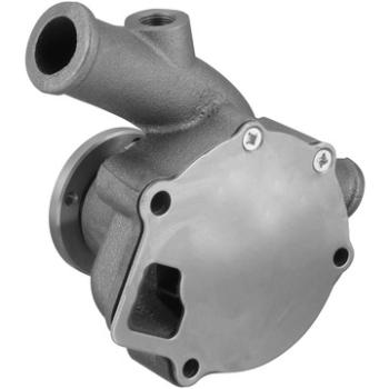 Dayco DP1209 Engine Water Pump product image 3 of 5