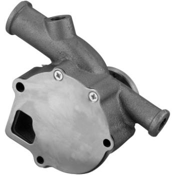 Dayco DP1209 Engine Water Pump product image 4 of 5
