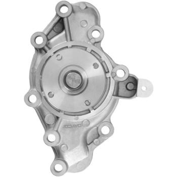 Dayco DP1210 Engine Water Pump product image 1 of 5