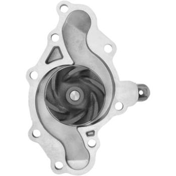Dayco DP1210 Engine Water Pump product image 2 of 5