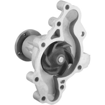 Dayco DP1210 Engine Water Pump product image 3 of 5