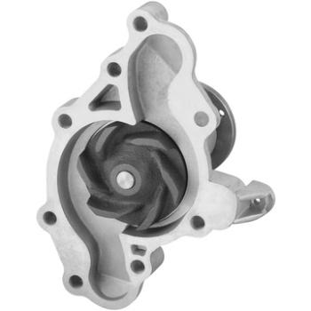 Dayco DP1210 Engine Water Pump product image 4 of 5