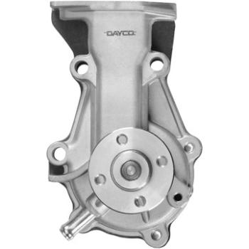 Dayco DP1211 Engine Water Pump product image 1 of 5