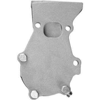 Dayco DP1211 Engine Water Pump product image 2 of 5