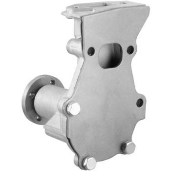 Dayco DP1211 Engine Water Pump product image 3 of 5