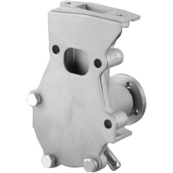 Dayco DP1211 Engine Water Pump product image 4 of 5