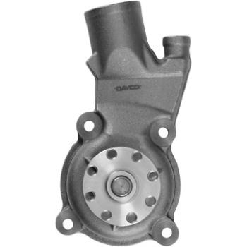 Dayco DP1214 Engine Water Pump product image 1 of 5