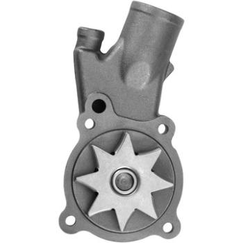 Dayco DP1214 Engine Water Pump product image 2 of 5