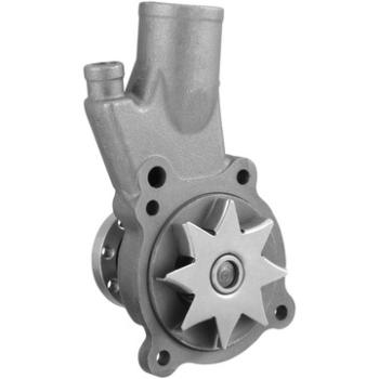 Dayco DP1214 Engine Water Pump product image 3 of 5