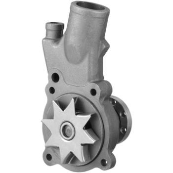 Dayco DP1214 Engine Water Pump product image 4 of 5